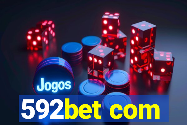 592bet com